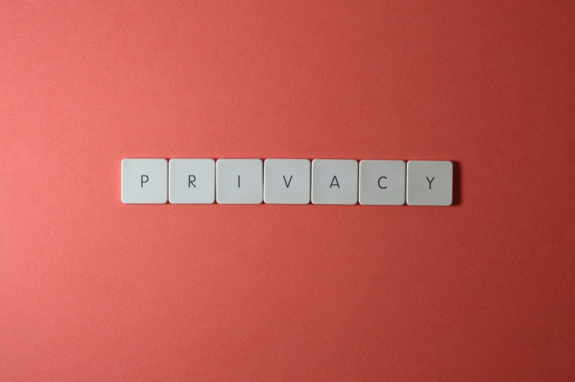 pexels-miguel-á-padriñán-2882638 Privacy