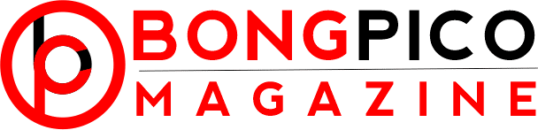 Bong Pico