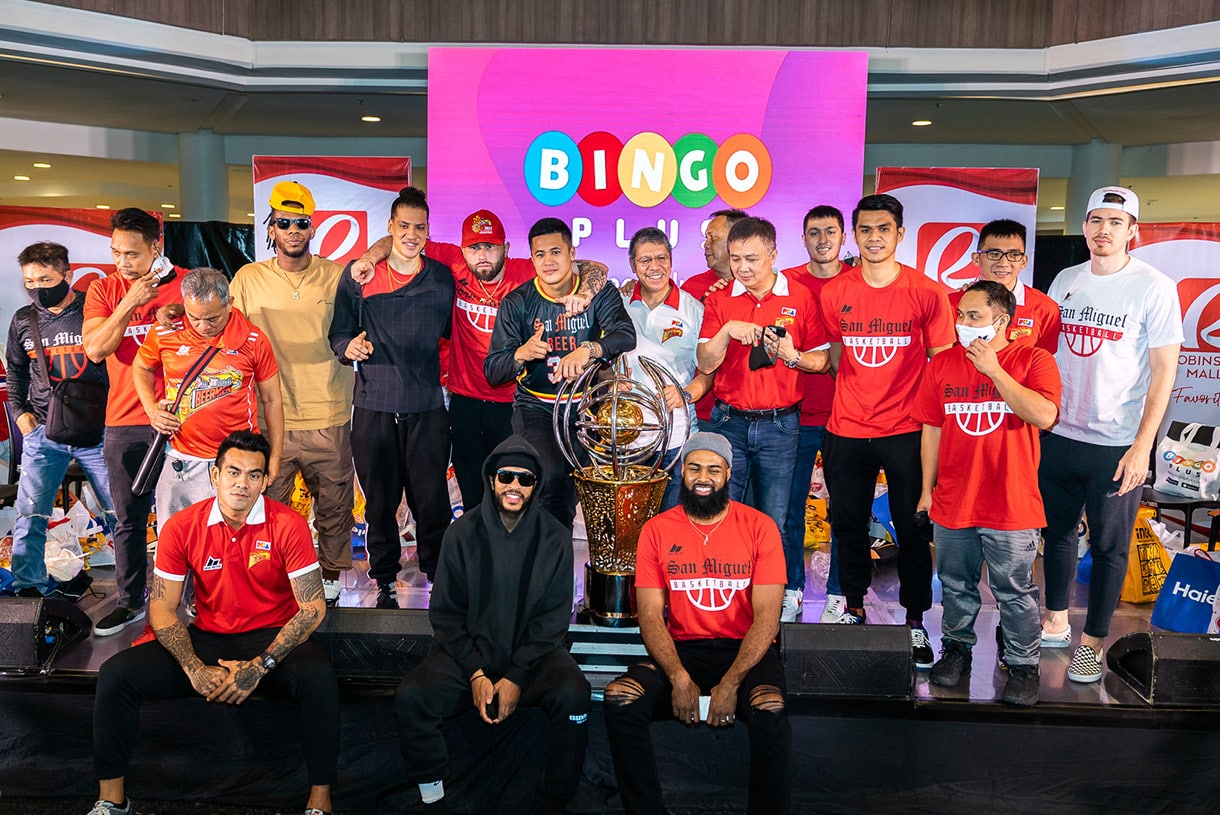 pba philippine cup victory party presented by bingoplus 2 web