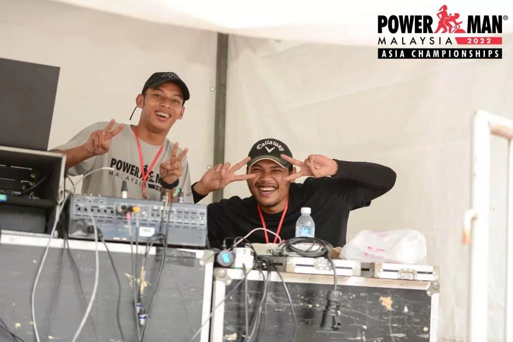 Powerman Malaysia: The Thrilling Fusion of Athletics and Cycling in Putrajaya! 24 Powerman Malaysia 2022 Ironpinoy web 19