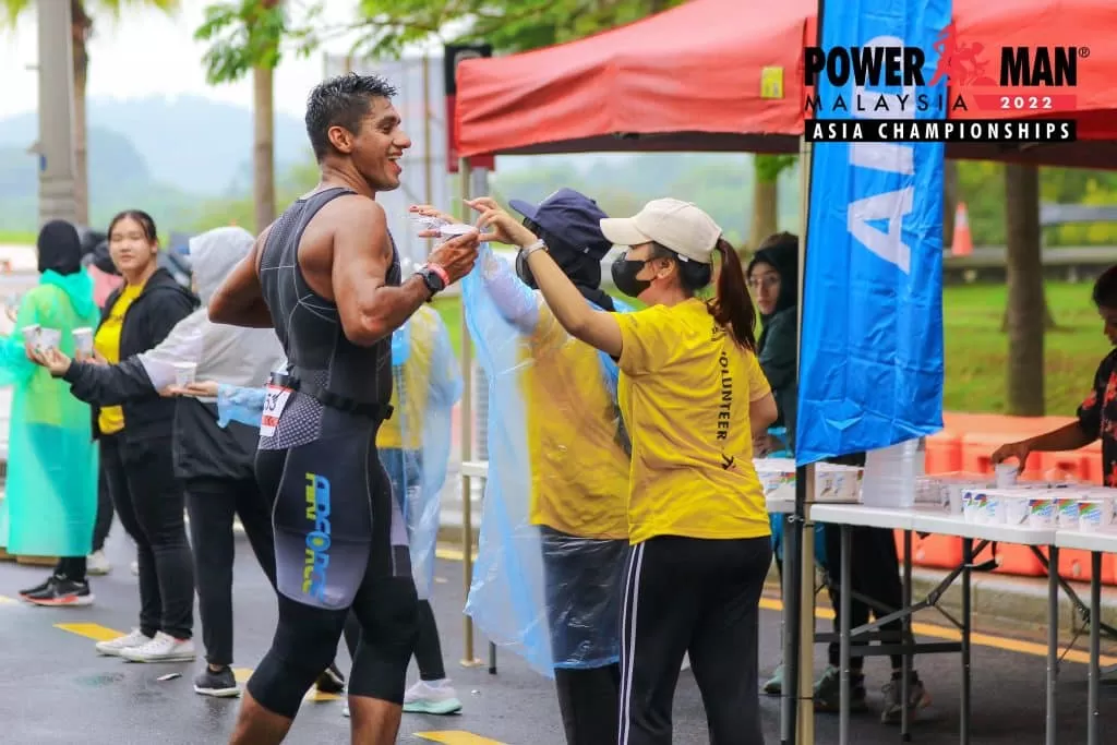 Powerman Malaysia: The Thrilling Fusion of Athletics and Cycling in Putrajaya! 9 Powerman Malaysia 2022 Ironpinoy web 4