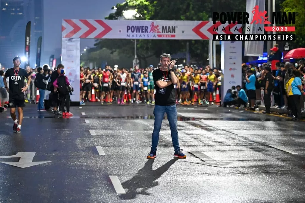 Powerman Malaysia: The Thrilling Fusion of Athletics and Cycling in Putrajaya! 13 Powerman Malaysia 2022 Ironpinoy web 8