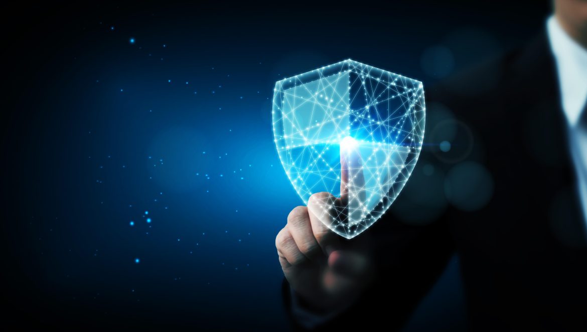 defense_report Technology warfare