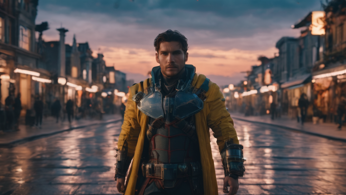 Generative AI i 3e4759d8-4ce9-4059-8ec6-811e5ffa62f7 Generative AI