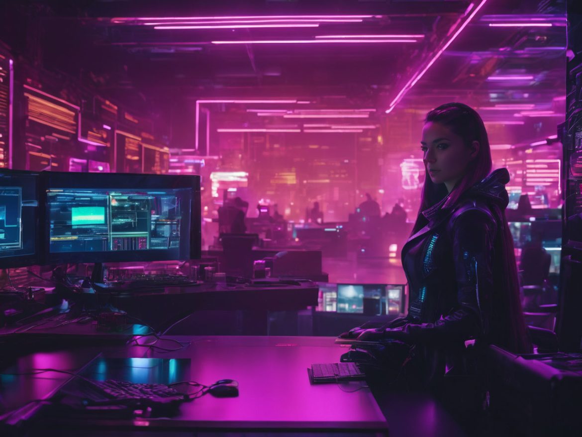 PSX_20240106_184742 Data Protection