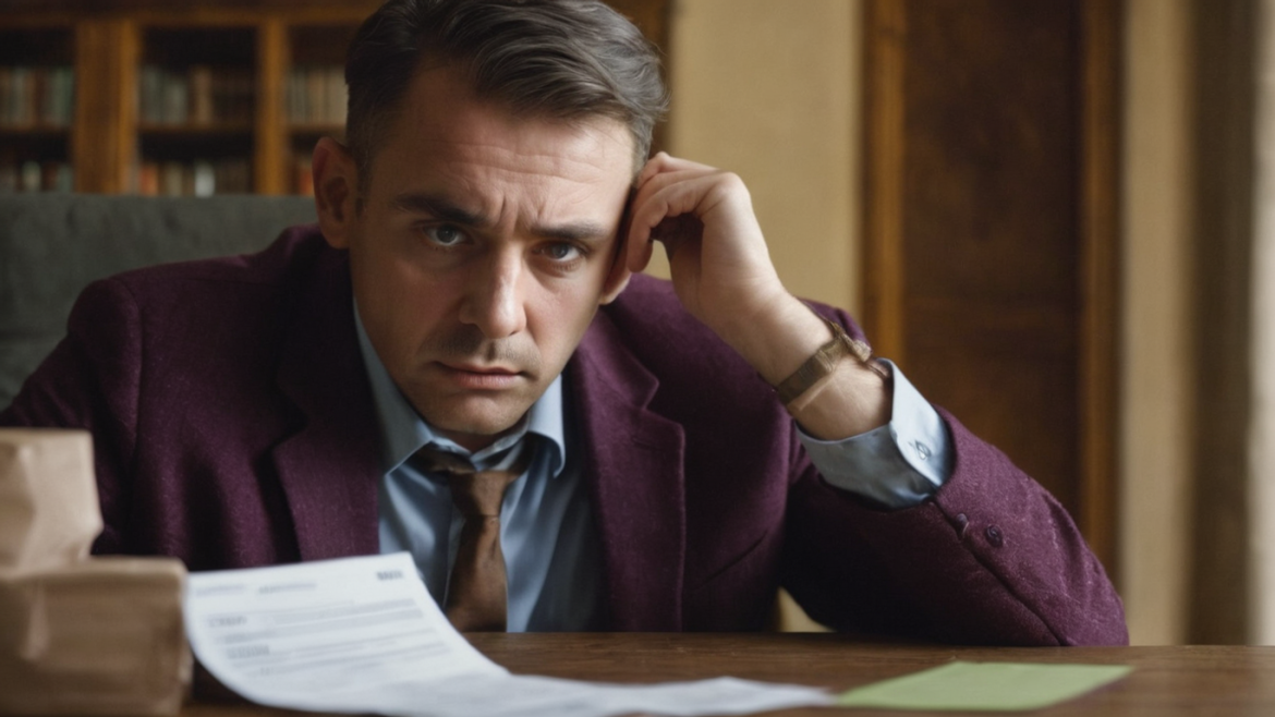 a person worrie 699b55e4-89e4-46cf-a446-3b208c9fc400 debt collection