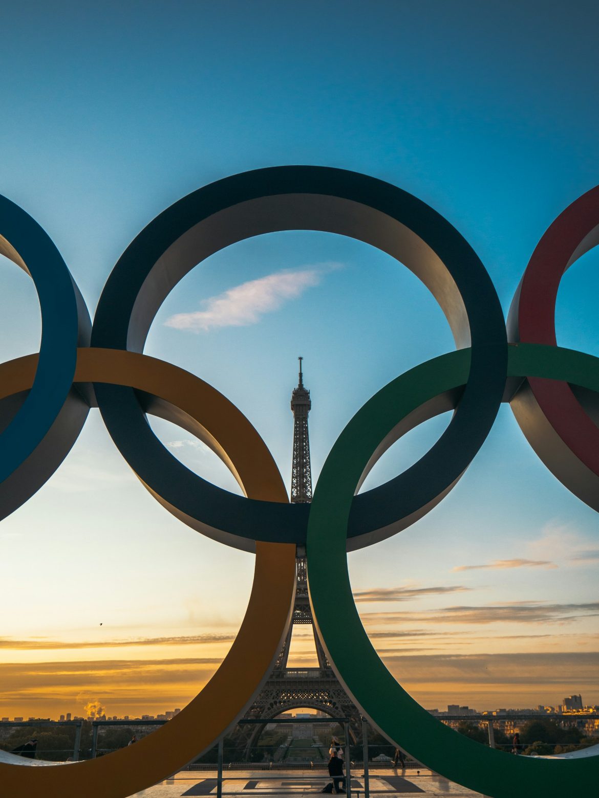 luca-dugaro-51QuDmUuySk-unsplash Olympics Paris 2024