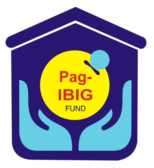 pag-ibig logo