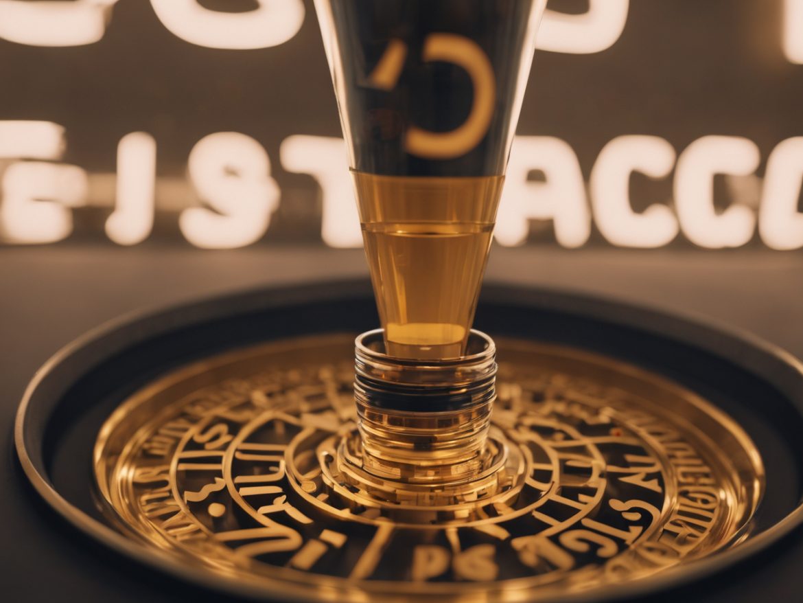 bottom-of-the-funnel