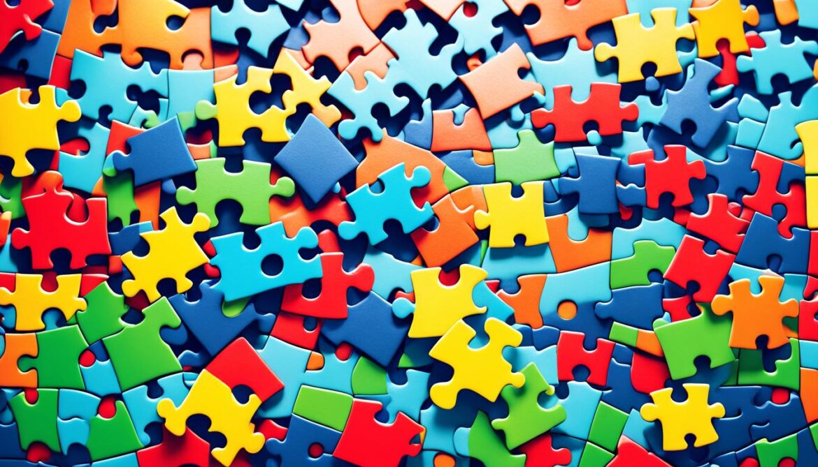 Content-marketing-tactics Content marketing tactics