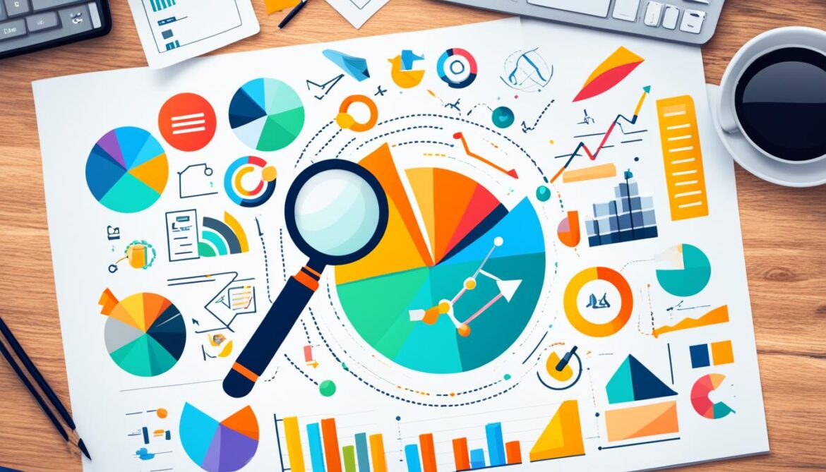 Keyword-research-tools Keyword research tools