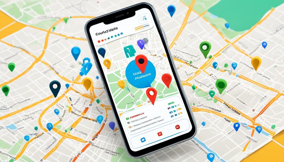 Local-SEO-techniques Local SEO techniques