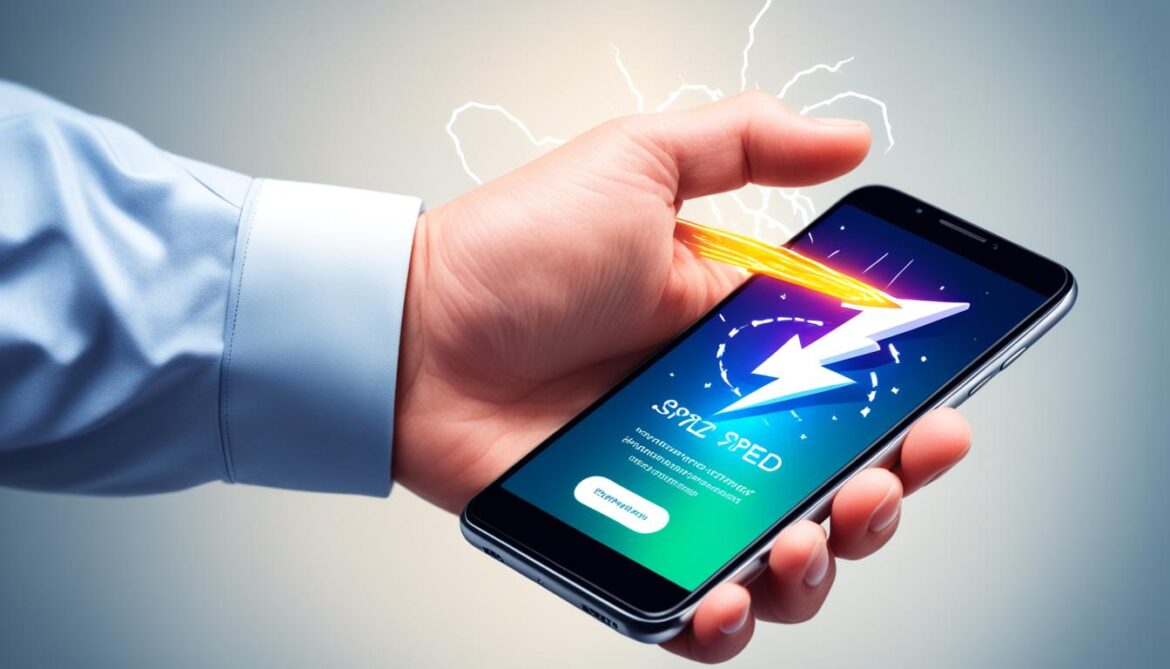 Mobile-optimization-tips Mobile optimization tips