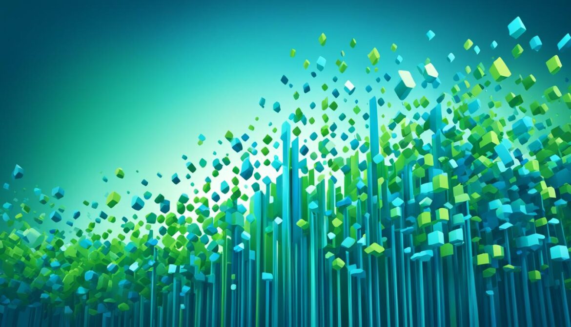 SEO-best-practices SEO best practices