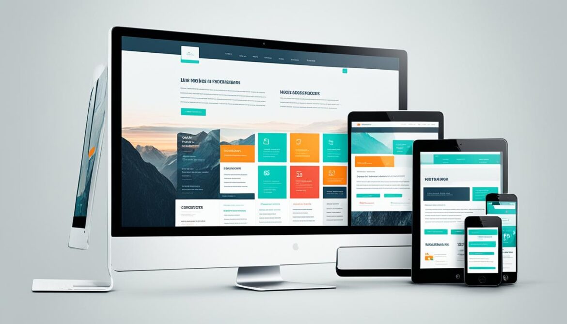 SEO-friendly-website-design SEO-friendly website design