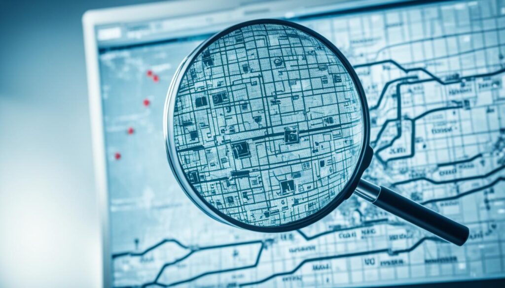 Vulnerability Assessment Vulnerability Assessment