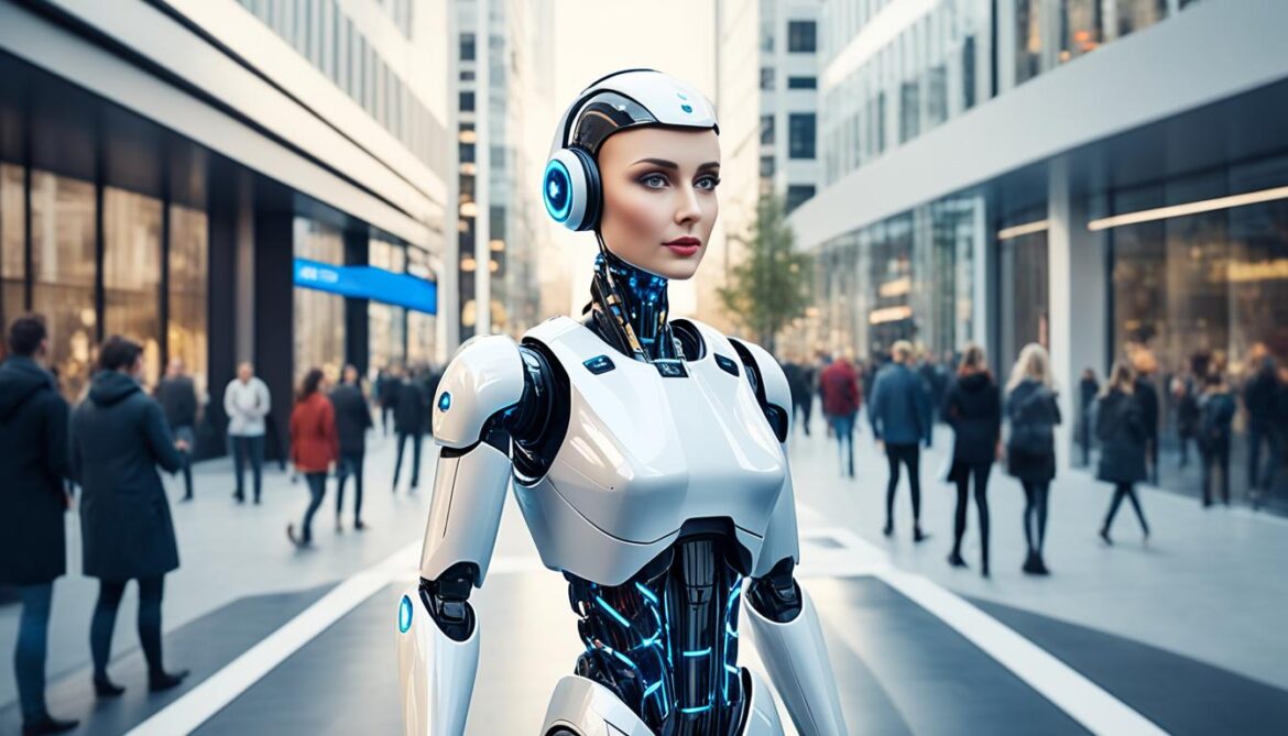 artificial-intelligence artificial intelligence
