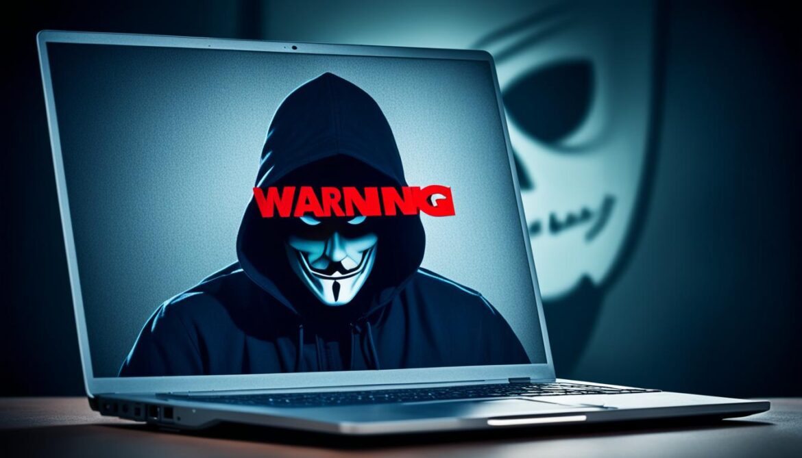 cyber-threats cyber threats