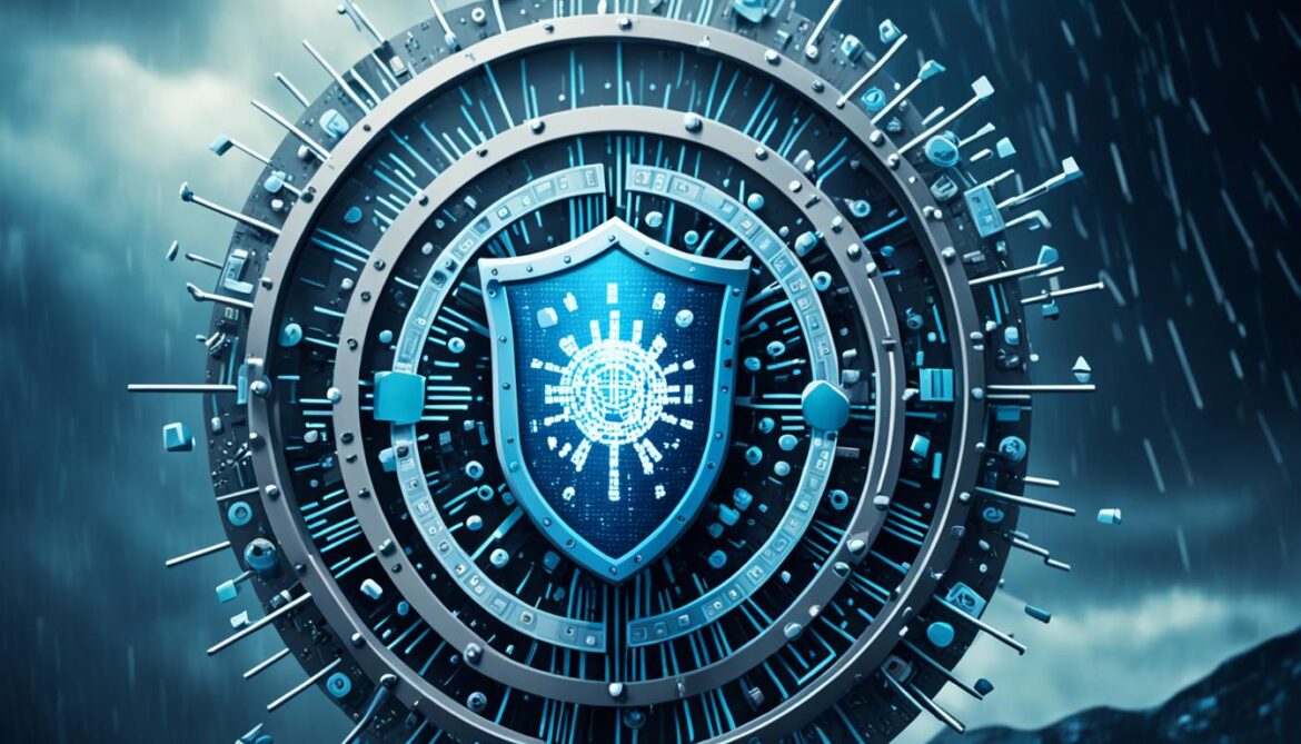 cybersecurity-1 cybersecurity