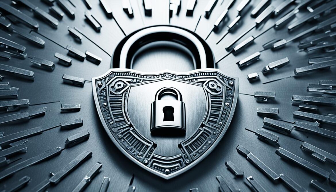cybersecurity-solutions cybersecurity solutions