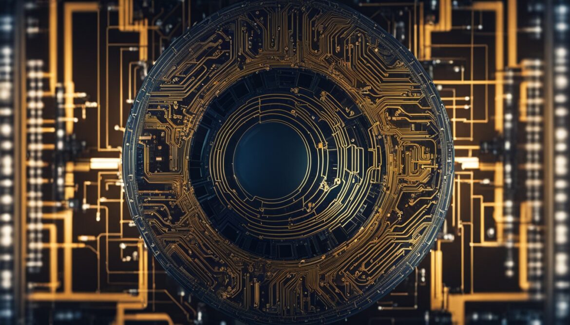 data-protection data protection