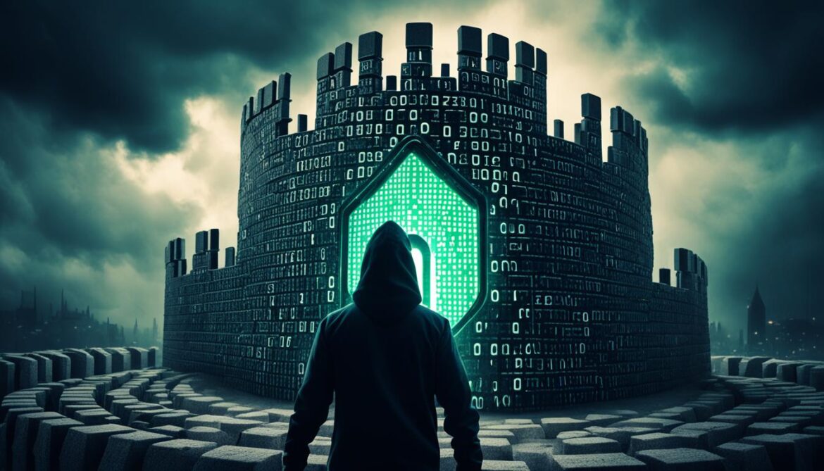 digital-security digital security