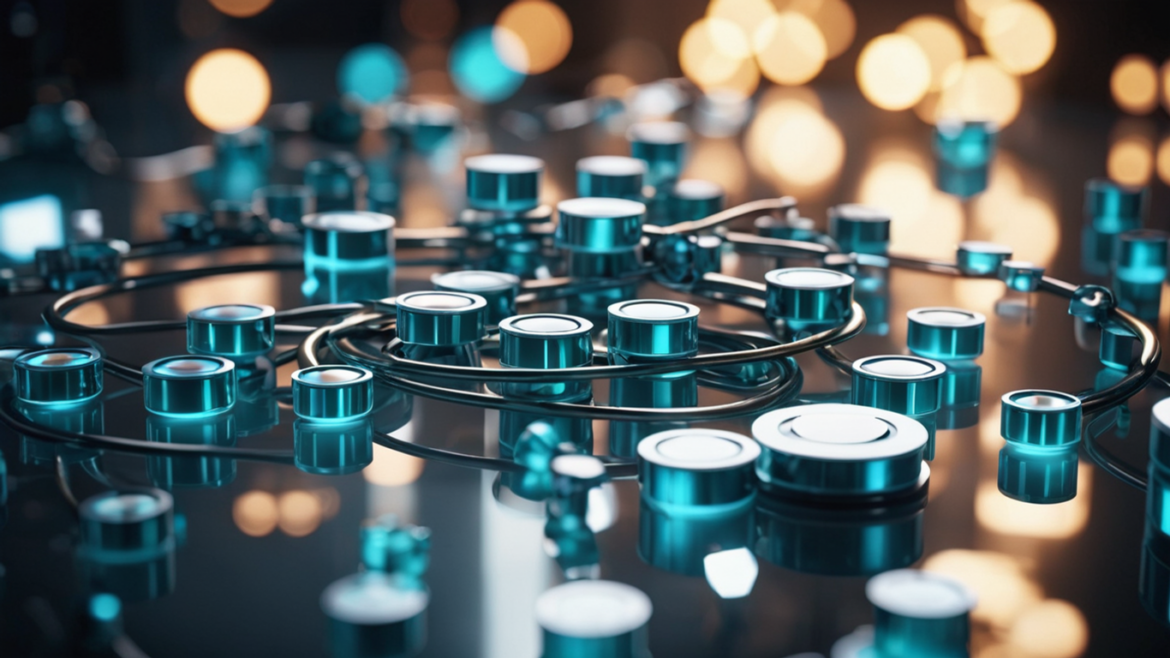 Global Healthcare BPO