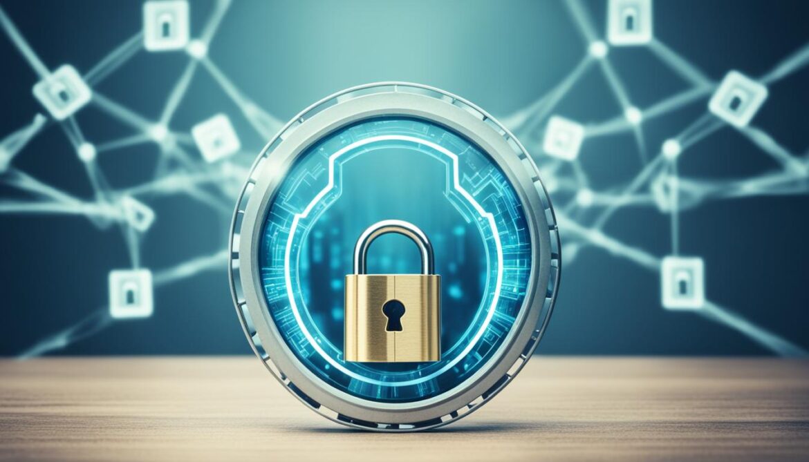 internet-security internet security