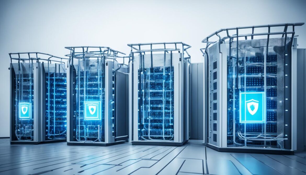 network-security network security