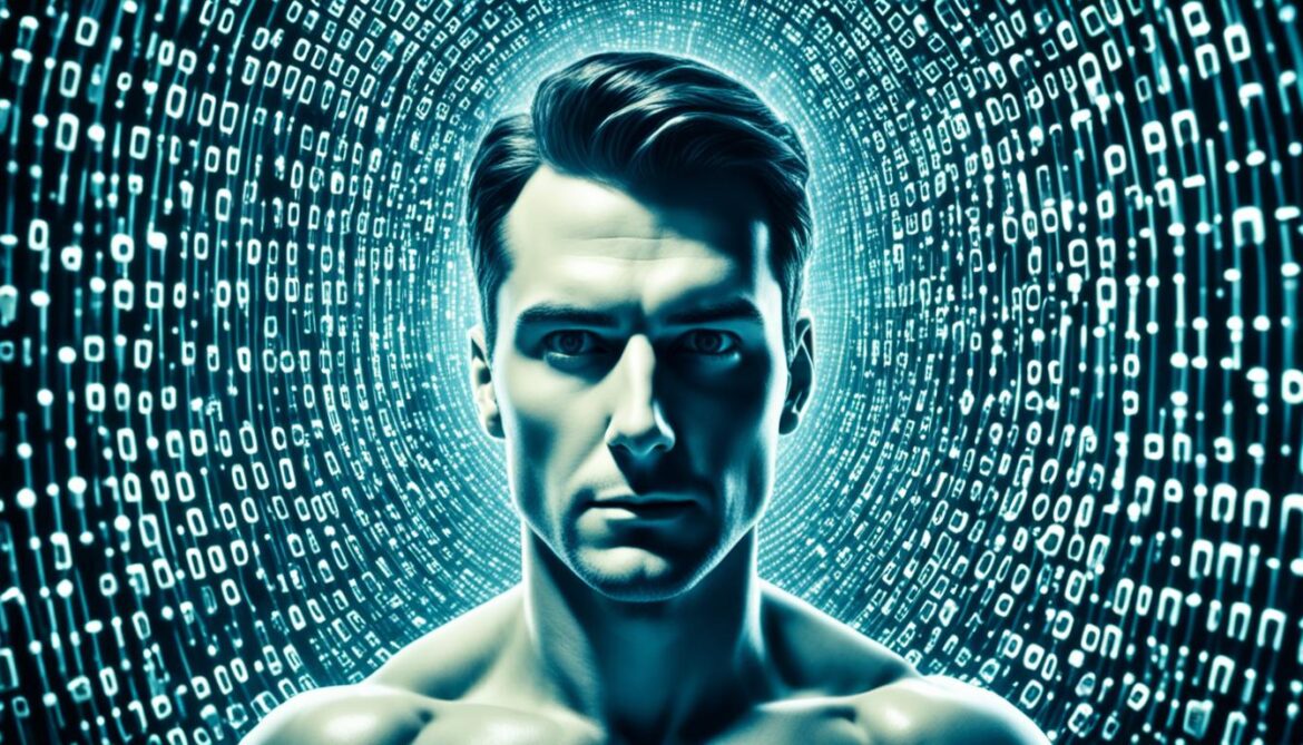 online-privacy online privacy