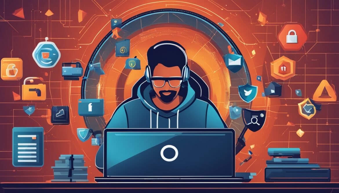 secure-browsing-1 secure browsing