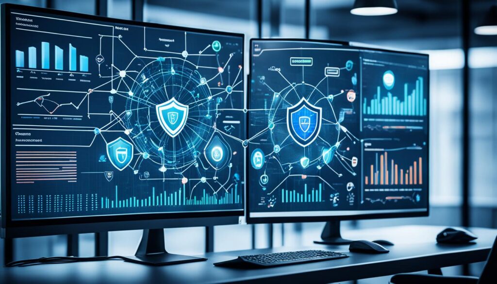security analytics security analytics