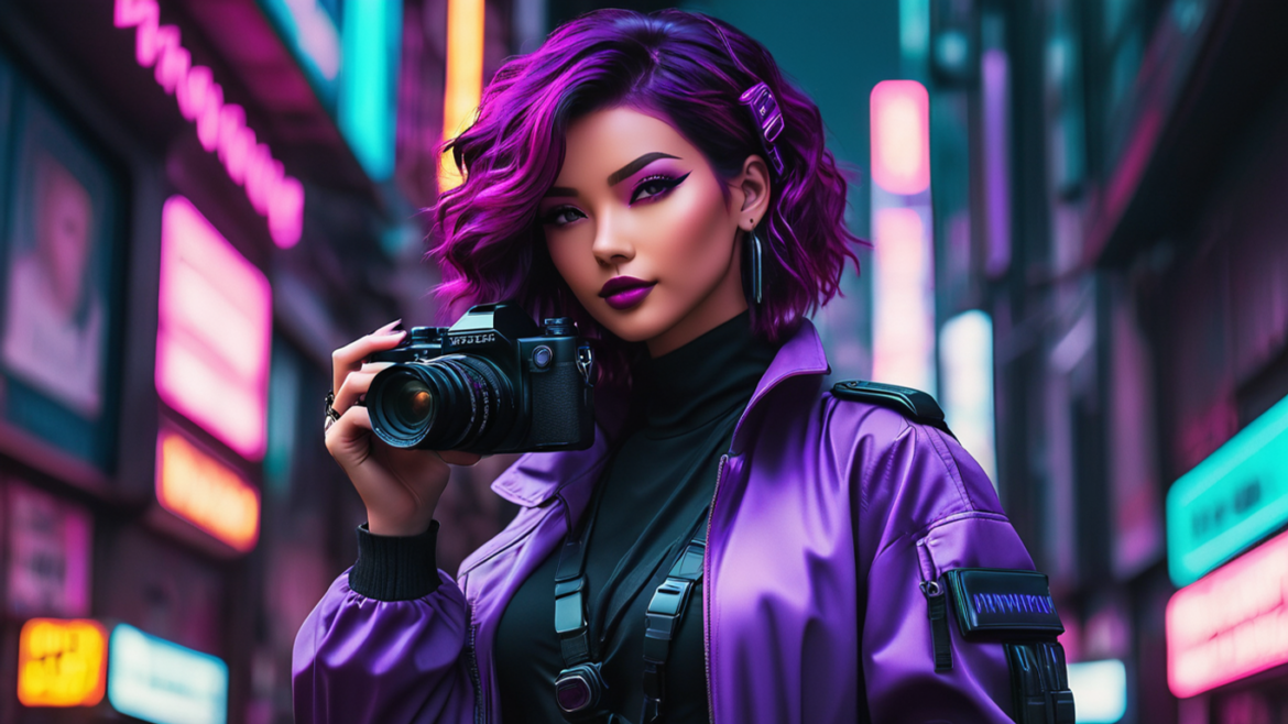 travel blogger cameras best cameras