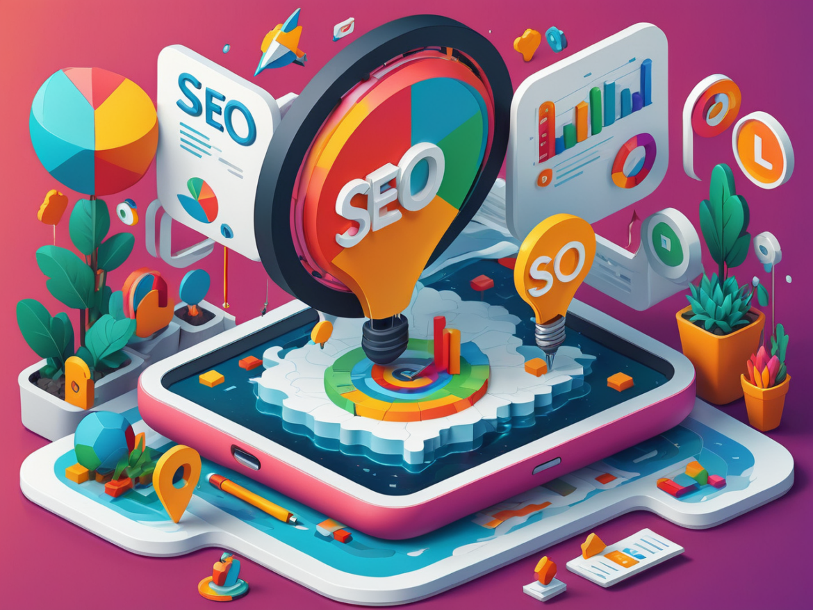 Boost Your Rankings On-Page SEO Essentials Boost Your Rankings: On-Page SEO Essentials