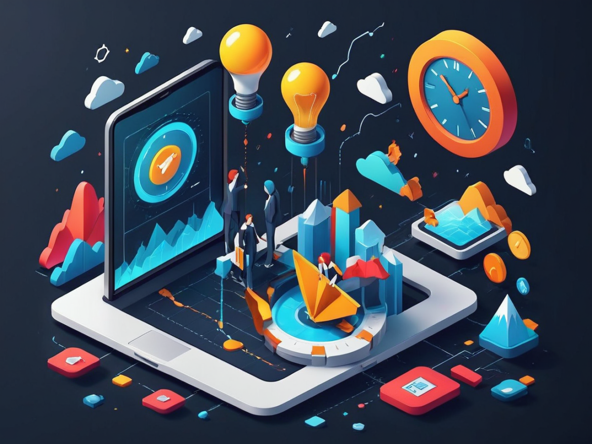 Boost Your Site Optimization Boost Your Site Speed: Optimize for Better Performance