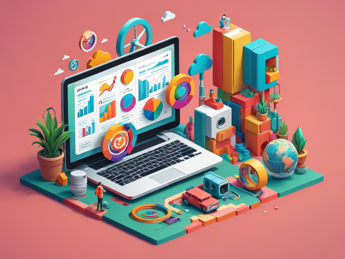 Mastering Off-Page SEO Boost Your Site Authority Mastering Off-Page SEO: Boost Your Site's Authority