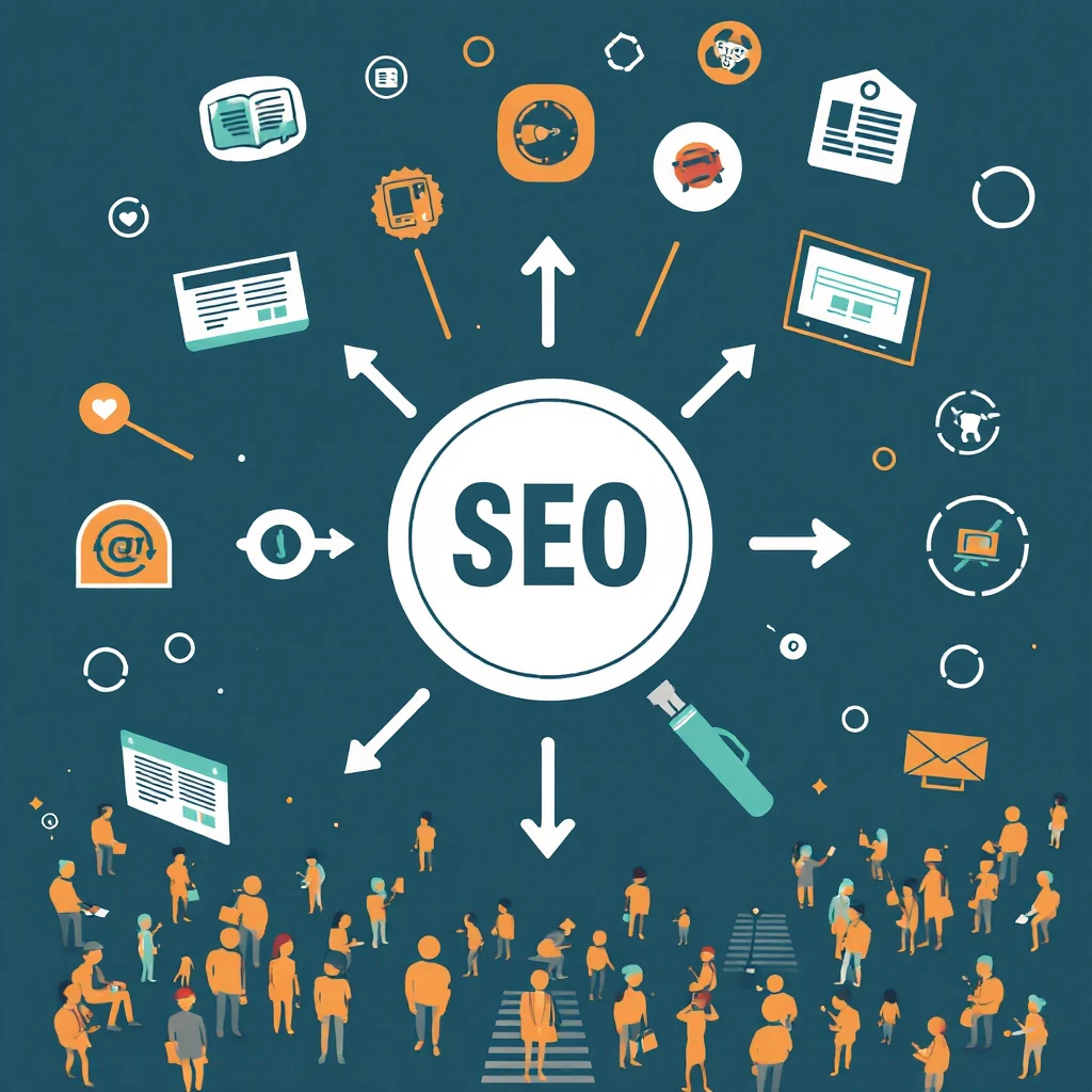 Why More Traffic Isn’t Always Better: Focus on Conversions, Not Just Views 6 Why More Traffic Isn’t Always Better