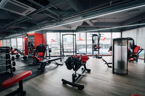 Snap Fitness.png 1