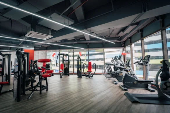 Snap Fitness.png