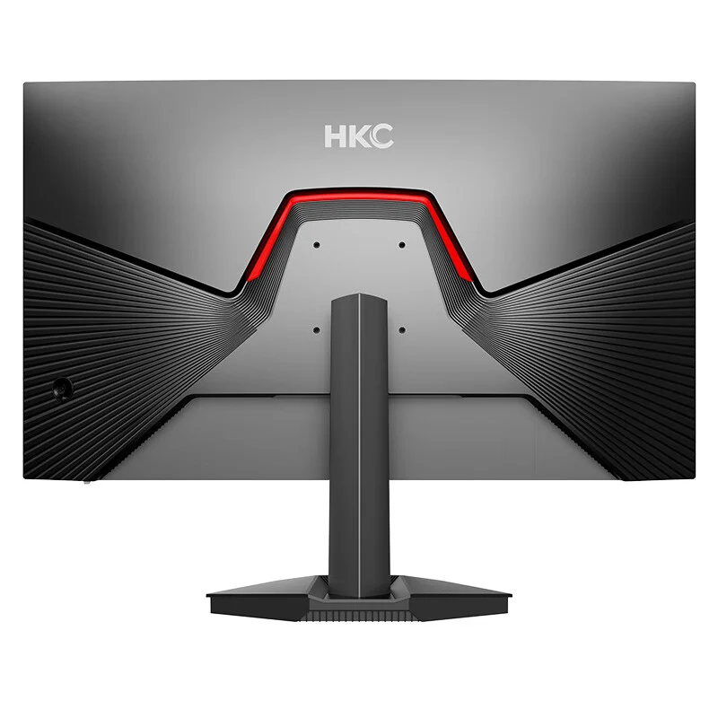 The Affordable Gaming Monitor You’ve Been Waiting For 8 HKC’s latest release an affordable gaming monitor, the G27H4 Classic Edition