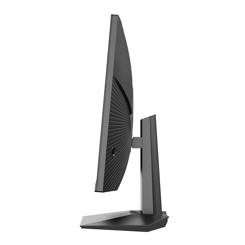 The Affordable Gaming Monitor You’ve Been Waiting For 9 HKC’s latest release an affordable gaming monitor, the G27H4 Classic Edition