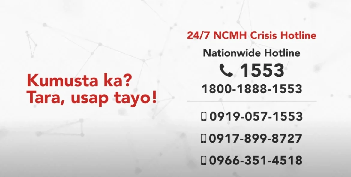 In 2020, a game-changing partnership was forged between NCMH and ePLDT, the ICT arm of the renowned PLDT group.