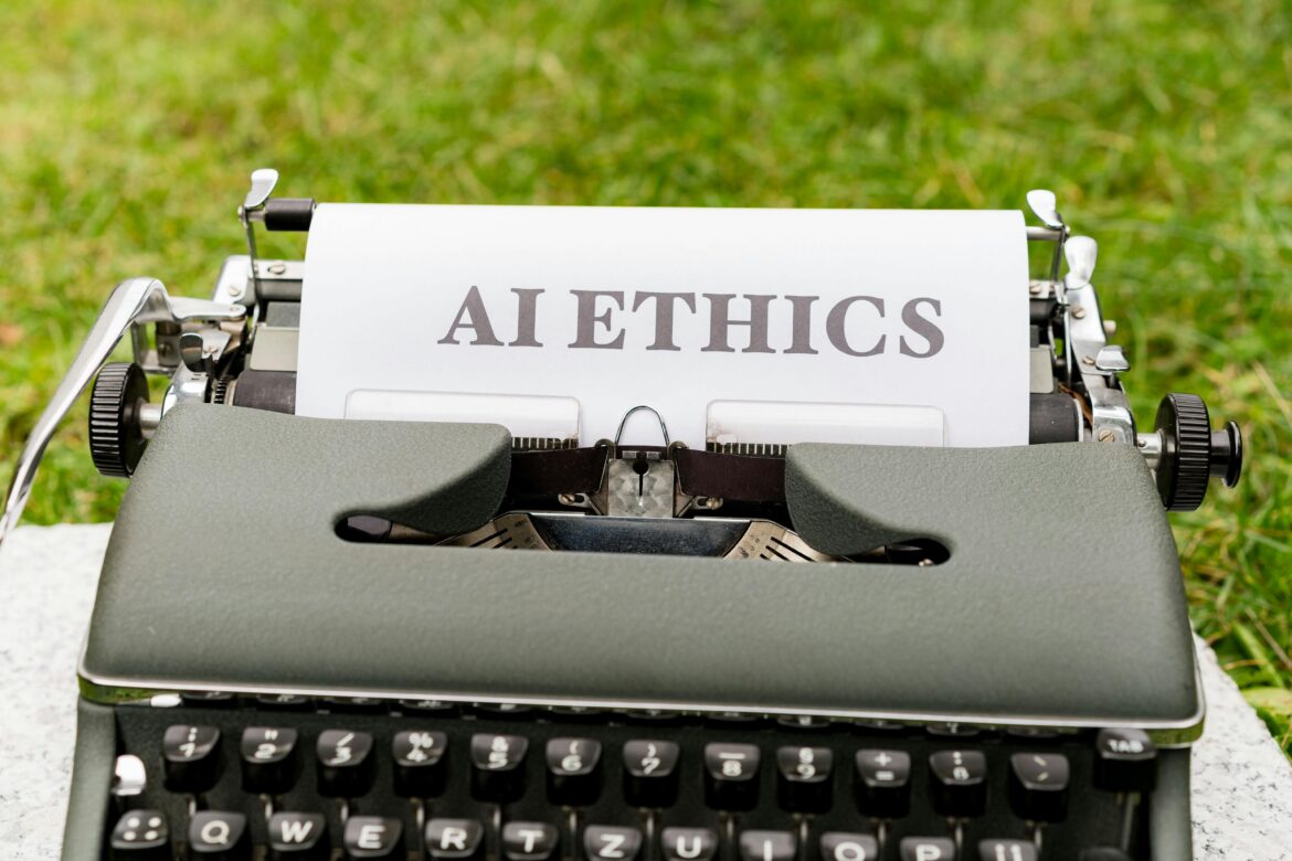 pexels-markus-winkler-1430818-18498317 The Ethical Dilemma of AI: Who’s Responsible for AI’s Decisions?