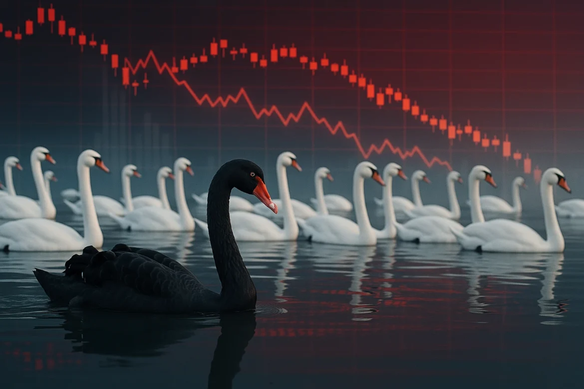 black_swan_event_2025 Black Swan Event