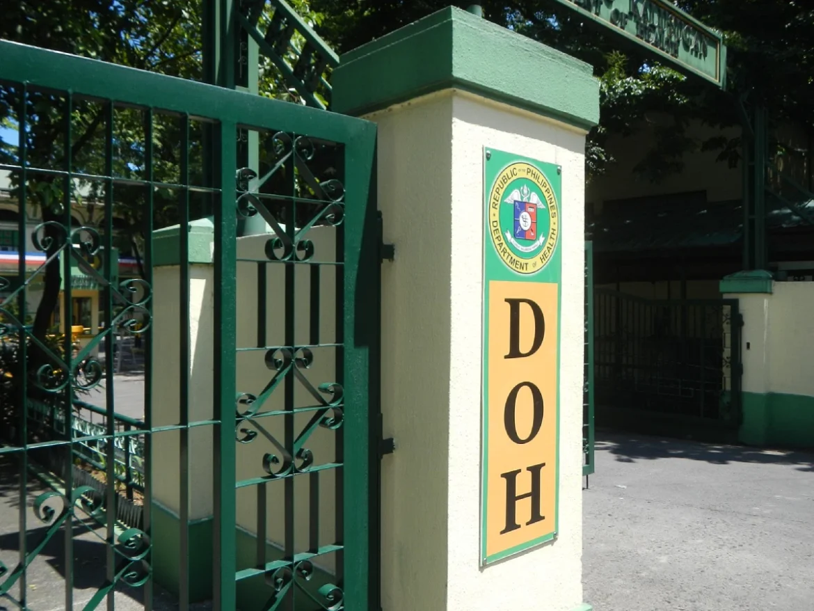 Rizal_Avenue_Tayuman_DOH_Shrine_Santa_Cruz_Manilafvf_07 Free Mental health medicines at DOH Compound, Department of Health (Philippines), Rizal Avenue, Santa Cruz, Manila Tayuman Street Tayuman LRT Station and Quiricada Street located in Legislative districts of Manila 3rd District, Barangays 337, 338, 339 and 340, Zone 34, District III, Rizal Avenue, Santa Cruz, Manila, City of Manila, Malabon Street, San Lazaro Street, José R. Reyes Memorial Medical Center, 1577 San Lazaro Hospital.