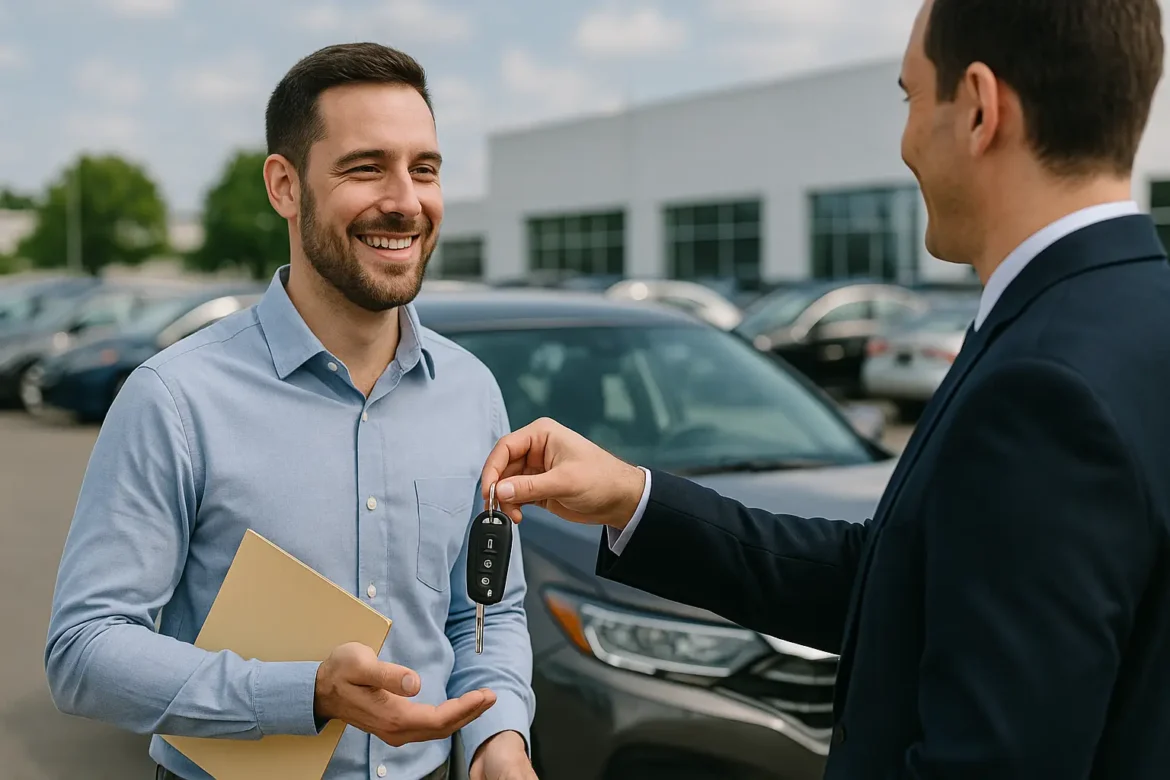 car-loan-buying-car car loan